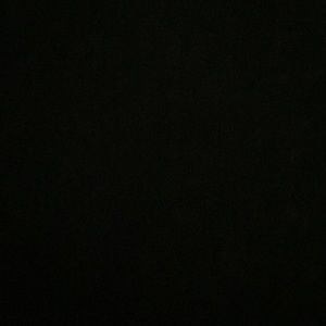 Meet your Posher, Shaun